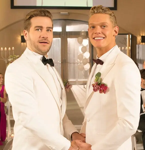 gay wedding checklist watch gay black